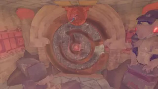 Скриншот 7 к игре Gecko Gods