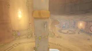 Скриншот 8 к игре Gecko Gods