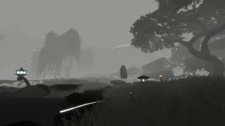 Скриншот 1 к игре Shodo