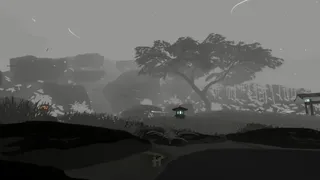 Скриншот 4 к игре Shodo