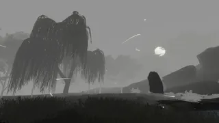 Скриншот 5 к игре Shodo