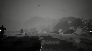 Скриншот 6 к игре Shodo