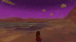 Скриншот 3 к игре Floral Town