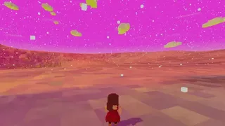 Скриншот 4 к игре Floral Town