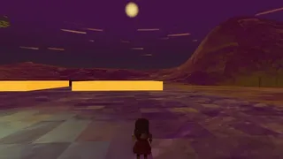 Скриншот 7 к игре Floral Town