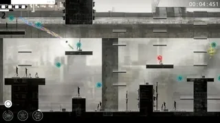 Скриншот 1 к игре Afterthought