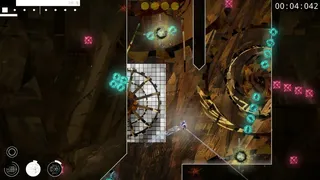 Скриншот 4 к игре Afterthought