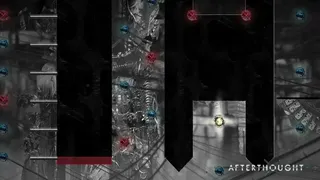 Скриншот 5 к игре Afterthought