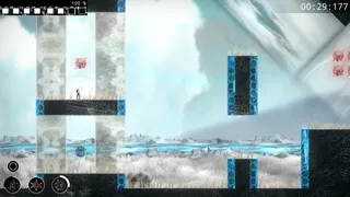Скриншот 8 к игре Afterthought