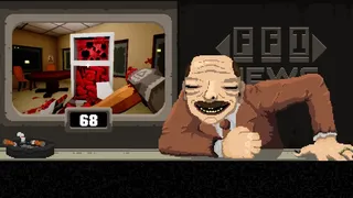 Скриншот 1 к игре Perfect Vermin