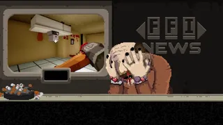 Скриншот 3 к игре Perfect Vermin