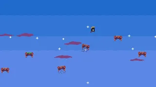 Скриншот 3 к игре MADHACK