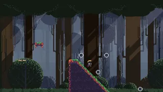 Скриншот 5 к игре MADHACK