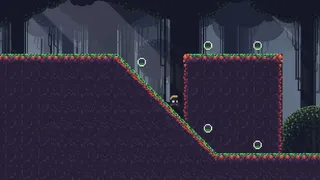 Скриншот 6 к игре MADHACK