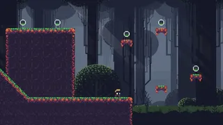 Скриншот 7 к игре MADHACK