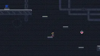 Скриншот 8 к игре MADHACK