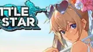 Скриншот 8 к игре Battle Star