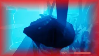 Скриншот 4 к игре Escape The Tank