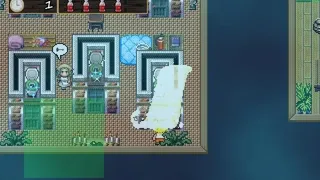Скриншот 6 к игре Ostatni Dzien w Pracy