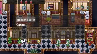 Скриншот 7 к игре Ostatni Dzien w Pracy