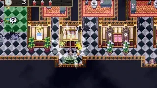 Скриншот 8 к игре Ostatni Dzien w Pracy