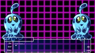 Скриншот 3 к игре The Legend of Arcadieu 2