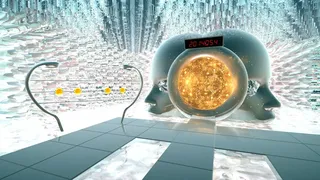 Скриншот 1 к игре Otherside