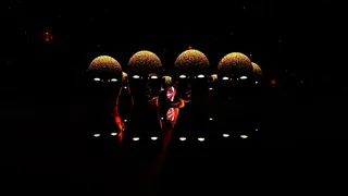 Скриншот 2 к игре Otherside
