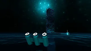 Скриншот 4 к игре Otherside