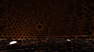 Скриншот 5 к игре Otherside