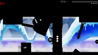 Скриншот 4 к игре SMFly: Ice Age