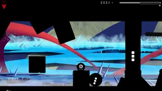 Скриншот 5 к игре SMFly: Ice Age