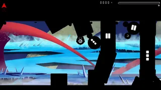 Скриншот 6 к игре SMFly: Ice Age