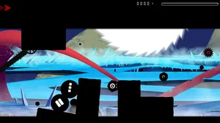 Скриншот 7 к игре SMFly: Ice Age