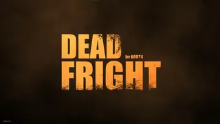 Скриншот 4 к игре DeadFright