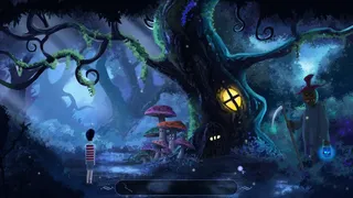 Скриншот 2 к игре Enypnion