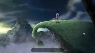 Скриншот 4 к игре Enypnion