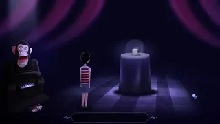 Скриншот 6 к игре Enypnion
