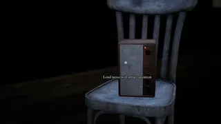 Скриншот 7 к игре Foglight