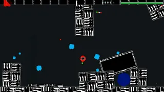 Скриншот 5 к игре Colored Shapes