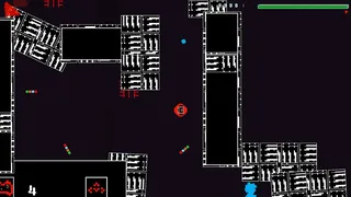 Скриншот 6 к игре Colored Shapes