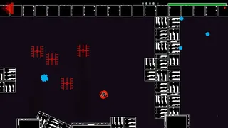 Скриншот 7 к игре Colored Shapes
