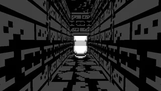 Скриншот 2 к игре It's Six Random Characters and a Single Floor Dungeon, That's the Whole Game