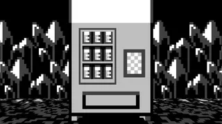 Скриншот 5 к игре It's Six Random Characters and a Single Floor Dungeon, That's the Whole Game