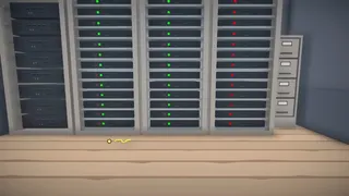 Скриншот 7 к игре Freddy Spaghetti 2.0