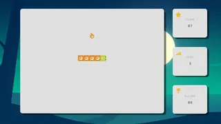 Скриншот 5 к игре Snakenpon