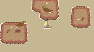 Скриншот 3 к игре The Tides of Time