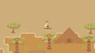Скриншот 7 к игре The Tides of Time