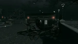 Скриншот 5 к игре Cradle of Links
