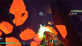 Скриншот 2 к игре Remnants